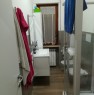 foto 16 - Appartamento in Francavilla al Mare a Chieti in Vendita