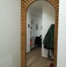 foto 11 - Appartamento in Francavilla al Mare a Chieti in Vendita