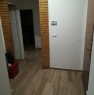 foto 2 - Appartamento in Francavilla al Mare a Chieti in Vendita
