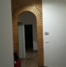foto 1 - Appartamento in Francavilla al Mare a Chieti in Vendita