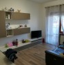 foto 0 - Appartamento in Francavilla al Mare a Chieti in Vendita