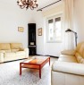 foto 13 - Levanto appartamento a La Spezia in Vendita