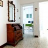foto 1 - Levanto appartamento a La Spezia in Vendita