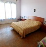 foto 19 - Levanto appartamento fronte mare a La Spezia in Vendita