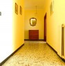 foto 15 - Levanto appartamento fronte mare a La Spezia in Vendita