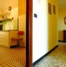 foto 14 - Levanto appartamento fronte mare a La Spezia in Vendita