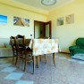 foto 13 - Levanto appartamento fronte mare a La Spezia in Vendita