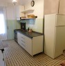 foto 8 - Levanto appartamento fronte mare a La Spezia in Vendita