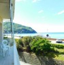 foto 5 - Levanto appartamento fronte mare a La Spezia in Vendita