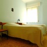 foto 2 - Levanto appartamento fronte mare a La Spezia in Vendita