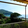 foto 21 - Levanto appartamento vista mare a La Spezia in Vendita