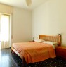 foto 20 - Levanto appartamento vista mare a La Spezia in Vendita