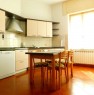 foto 16 - Levanto appartamento vista mare a La Spezia in Vendita