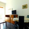 foto 15 - Levanto appartamento vista mare a La Spezia in Vendita