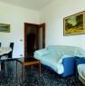 foto 13 - Levanto appartamento vista mare a La Spezia in Vendita