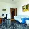 foto 12 - Levanto appartamento vista mare a La Spezia in Vendita