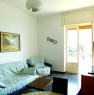 foto 11 - Levanto appartamento vista mare a La Spezia in Vendita