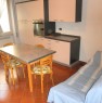 foto 3 - Levanto appartamento vista mare a La Spezia in Vendita