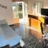 foto 2 - Levanto appartamento vista mare a La Spezia in Vendita