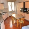 foto 0 - Levanto appartamento vista mare a La Spezia in Vendita