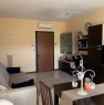 foto 7 - Mirandola appartamento trilocale a Modena in Vendita