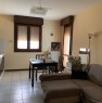 foto 1 - Mirandola appartamento trilocale a Modena in Vendita