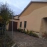 foto 4 - Casina casa a Reggio nell'Emilia in Vendita