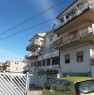 foto 14 - Appartamento in centro di Rione Colonne in Paola a Cosenza in Vendita