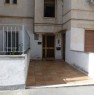 foto 13 - Appartamento in centro di Rione Colonne in Paola a Cosenza in Vendita