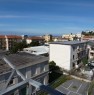 foto 9 - Appartamento in centro di Rione Colonne in Paola a Cosenza in Vendita