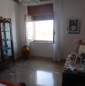 foto 8 - Appartamento in centro di Rione Colonne in Paola a Cosenza in Vendita