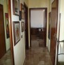 foto 4 - Appartamento in centro di Rione Colonne in Paola a Cosenza in Vendita