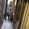 foto 5 - Piacenza appartamento vicino all'ospedale a Piacenza in Vendita