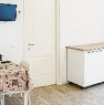 foto 6 - Brescia bilocale appartamento a Brescia in Affitto