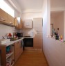 foto 6 - Roma appartamento bilocale in palazzina signorile a Roma in Vendita