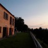 foto 21 - Ripatransone grande casale immerso nella natura a Ascoli Piceno in Affitto