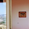 foto 14 - Ripatransone grande casale immerso nella natura a Ascoli Piceno in Affitto