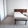 foto 1 - Valeggio sul Mincio stanza singola in casa a Verona in Affitto