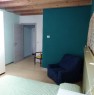 foto 0 - Valeggio sul Mincio stanza singola in casa a Verona in Affitto