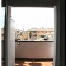 foto 7 - Bologna bilocale con balcone a Bologna in Affitto