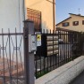 foto 28 - Ghedi monolocale nuovo ristrutturato a Brescia in Affitto