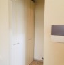foto 9 - Ghedi monolocale nuovo ristrutturato a Brescia in Affitto