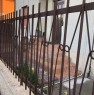 foto 7 - Ghedi monolocale nuovo ristrutturato a Brescia in Affitto