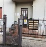 foto 2 - Ghedi monolocale nuovo ristrutturato a Brescia in Affitto