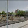 foto 0 - Cercola terreno edificabile a Napoli in Vendita