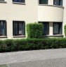 foto 13 - Padova appartamento signorile a Padova in Affitto