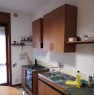 foto 0 - Lecce ampio appartamento in zona centrale a Lecce in Vendita