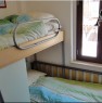 foto 11 - Appartamento localit Petrosa a Scalea a Cosenza in Vendita