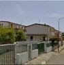 foto 7 - Appartamento localit Petrosa a Scalea a Cosenza in Vendita