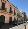 foto 10 - Patern casa singola a Catania in Vendita